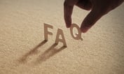 SEC Issues Updated FAQs on Reg BI, Form CRS