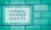 IRS Readies for Tax Time