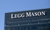 Franklin to Buy Legg Mason in $4.5B Deal