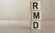 FINRA Issues RMD Alert on Secure Act Changes