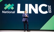 Top Advice From Industry Execs, RIAs at TD Ameritrade's LINC 2020