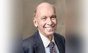 Byron Wien Is Betting $1M on These 10 Market 'Surprises' Happening in 2020