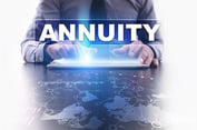 Will Secure Act Move the Needle for Annuities in Retirement Plans?