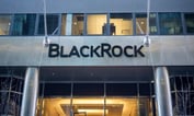 Film Distributor 'Raided Millions' From BlackRock Trust: SEC