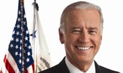 Former Obama Official Expects Biden Will Protect 401(k)s, IRAs