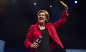 Warren to Join Senate Finance Committee, Plans to Introduce Wealth Tax