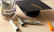 Record Low Student Loan Rates Expected in the Fall