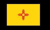 New Mexico Freezes the 'Excepted Benefits' Approval Pipeline