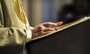 Catholic Fraternal to Provide Emergency Financing for U.S. Dioceses