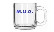 Let's Talk about Your Client's M.U.G.