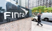 FINRA Bars Ex-Signator Rep Tied to Woodbridge Ponzi Scheme