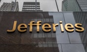 Jefferies CFO Dies of Coronavirus Complications