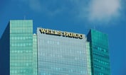 Wells Fargo Plans to Offer Its First ETF
