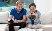Couples Are Complicated Prospects: New York Life Investments