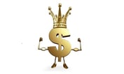 If Cash is King, a Life Settlement is His Crown