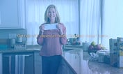 Aflac Ties New Commercial to Fear of Out-of-Pocket Health Care Costs