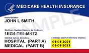 Active Employee Coverage and Medicare Part B: Medicare Customer Inbox