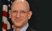 New York State Department of Financial Services Hires a Chief Counsel: Personnel Matters