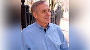Kotlikoff Weighs In: Should Cash-Strapped Seniors Claim Social Security Early?