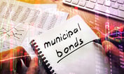 How Investors Can Evaluate Muni Bonds in the COVID-19 Economy