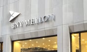 Ex-BNY Mellon Exec Says He Was Illegally Fired for Reporting Legal Issue to In-House Counsel