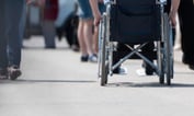 Unum Helps 10% More Disability Benefits Claimants Return to Work