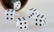 The Game of Pension Risk Transfers Continues