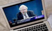 Buffett Speaks Out on Missing Blockbuster Deals