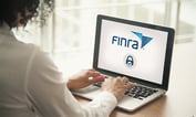 Brokers Beware: FINRA Warns Member Firms of Impostor Site
