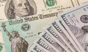 TurboTax Starts Depositing Delayed Stimulus Funds