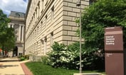 IRS Says It's Getting Tougher on Micro Captive Users