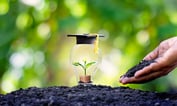 New York Life Investments Launches Sustainable Investing Academy for Advisors