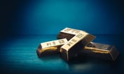 Pros and Cons of Holding Gold in a Portfolio