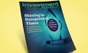Asset Managers and Strategists of the Year 2020: Shining in Exceptional Times