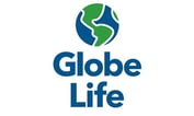 Globe Life Continues to Make Money
