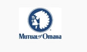 Mutual of Omaha to Update Logo