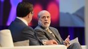 Bernanke to Congress: Give States More Aid. Now.