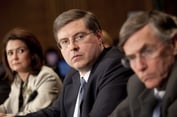 FINRA May Modify Rulebook, Supervision in Light of Virus