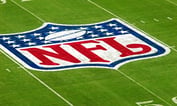 NFL Advisor Program Adds Bernstein Private Wealth