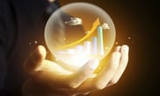 8 Fixed Income Predictions for the Rest of 2020: Invesco