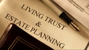7 Things Your Client's Estate Plan Might Be Missing: Morningstar