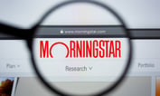 Morningstar Launches Market Data Platform