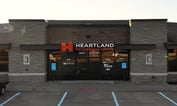 Integrity Marketing Acquires Heartland Retirement Group