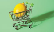 How to Buy the Right Practice — Not a Lemon