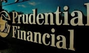 Prudential to End Sales of Variable Annuities With Guaranteed Living Benefits