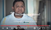 Northwestern Mutual Promotes Advisor Connections in New Ads
