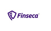 New AALU-GAMA Combo Takes the Name 'Finseca'
