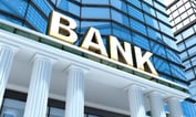 10 Biggest U.S. Banks: 2020