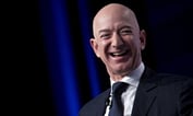 What Advisors Should (and Shouldn't) Learn From Jeff Bezos