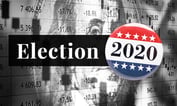 Election Results: 6 Market Predictions Based on What We Know Now